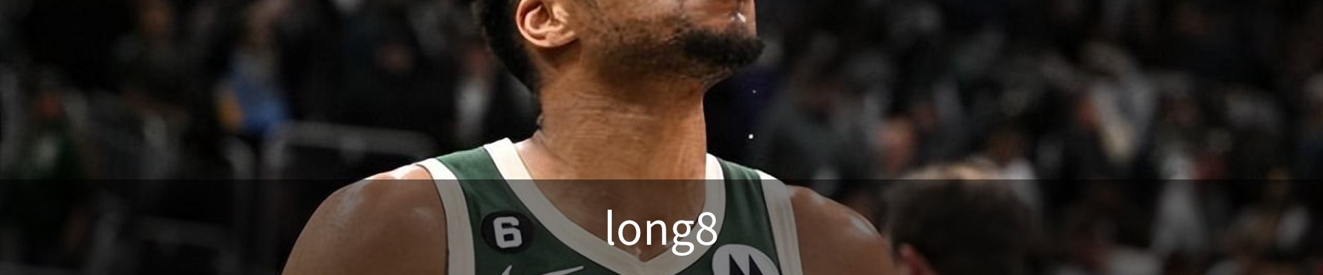 long8